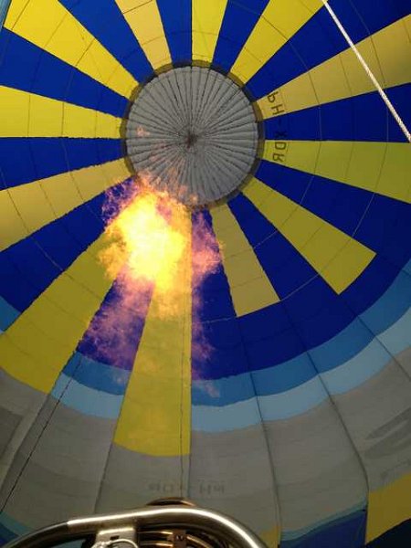 dc-2012-0545 ballonvaren (27-08-2012)
